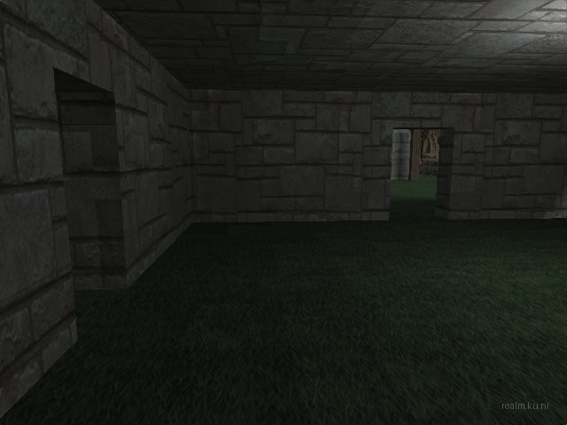 dm_kybos_sniper_valley_bm thumb 22
