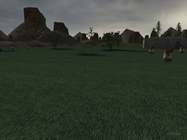 dm_kybos_sniper_valley_bm thumb 23