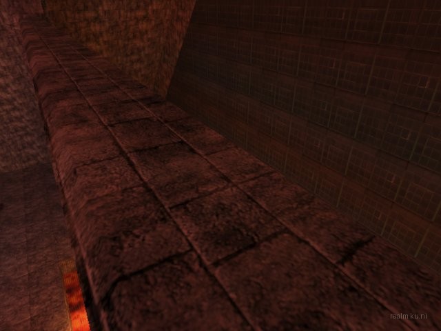dm_kybos_the_darkness thumb 6