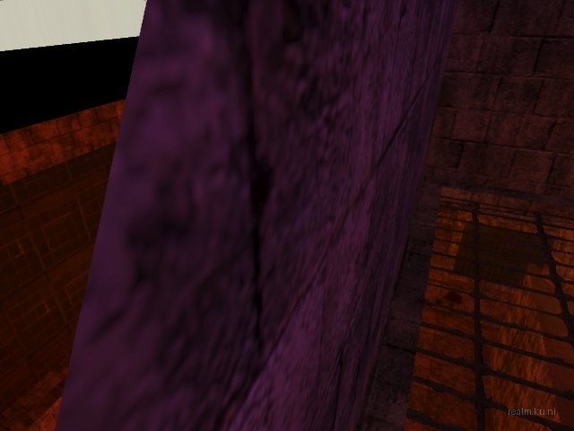 dm_kybos_the_darkness thumb 27