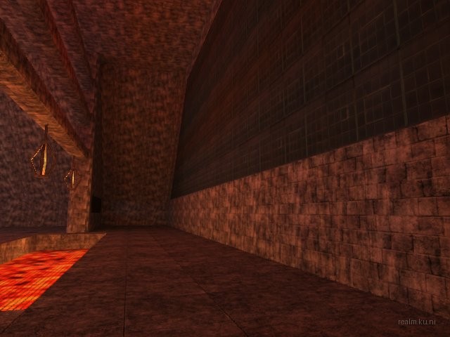 dm_kybos_the_darkness thumb 26