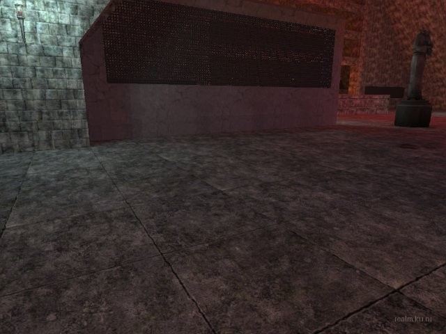 dm_kybos_the_darkness thumb 7