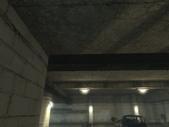 dm_lambdabunker thumb 38