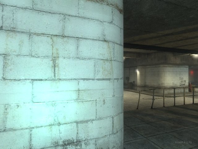 dm_lambdabunker thumb 7