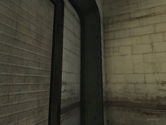 dm_lambdabunker thumb 14