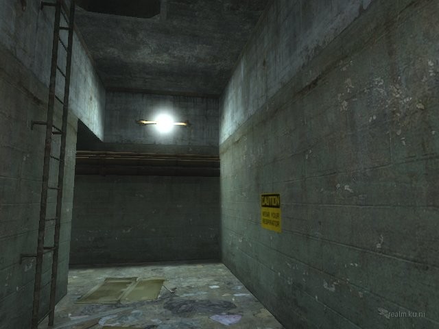 dm_lambdabunker thumb 48