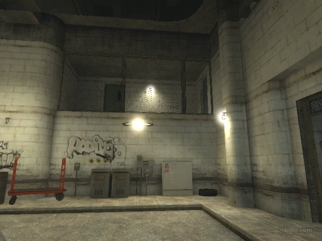 dm_lambdabunker thumb 3