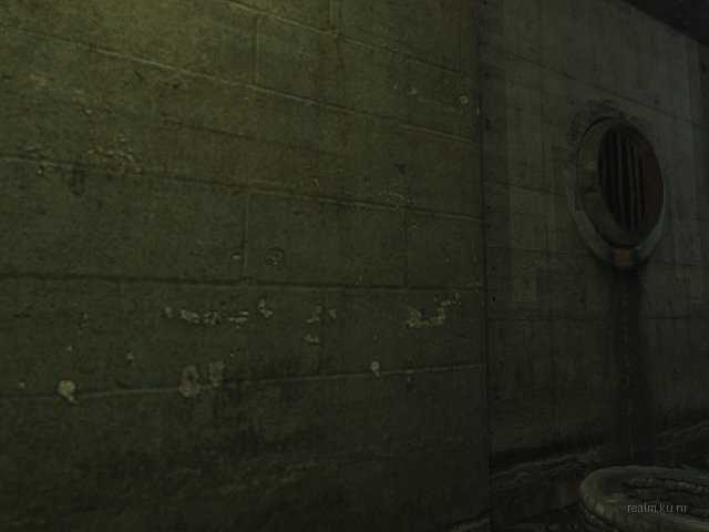 dm_lambdabunker thumb 5