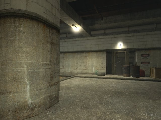 dm_lambdabunker thumb 6