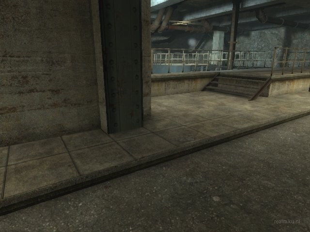 dm_lambdabunker thumb 29