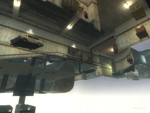 dm_lambdabunker thumb 20