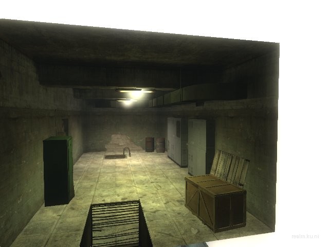 dm_lambdabunker thumb 32