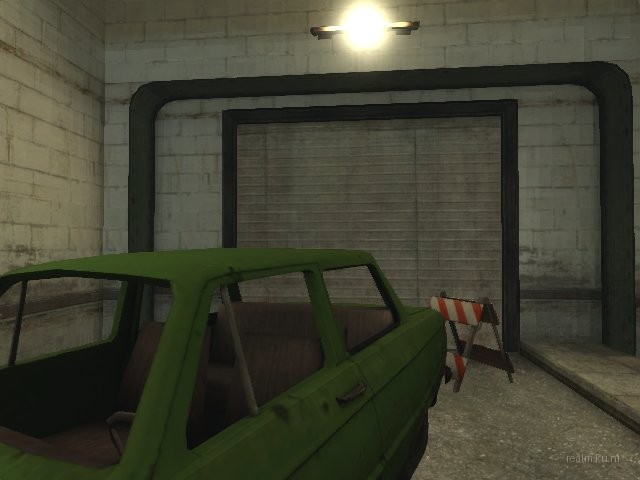 dm_lambdabunker thumb 55