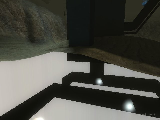 dm_lambdabunker thumb 12