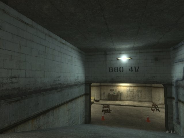 dm_lambdabunker thumb 34