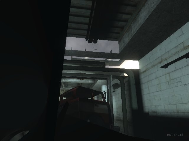 dm_lambdabunker thumb 31