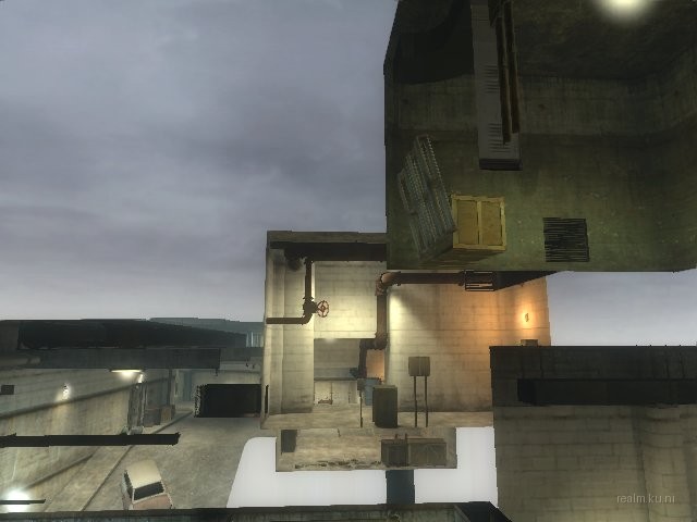 dm_lambdabunker thumb 52