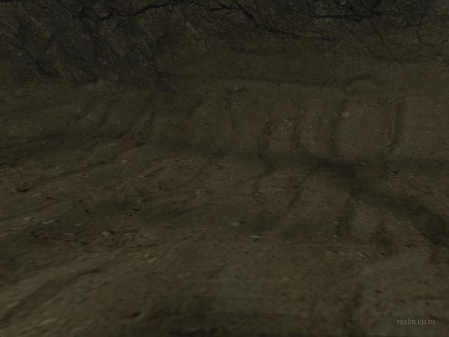 dm_lambdabunker thumb 44
