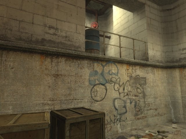dm_lambdabunker thumb 21