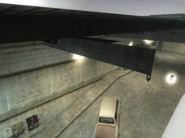 dm_lambdabunker thumb 49