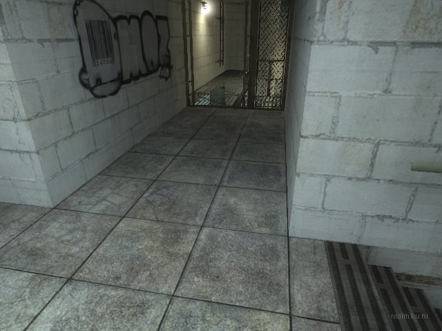 dm_lambdabunker thumb 54