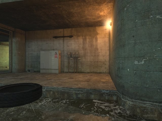 dm_lambdabunker thumb 41