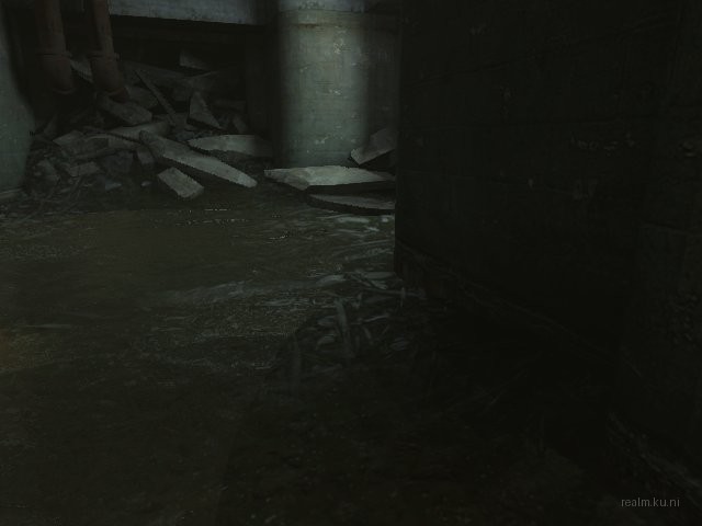 dm_lambdabunker thumb 45