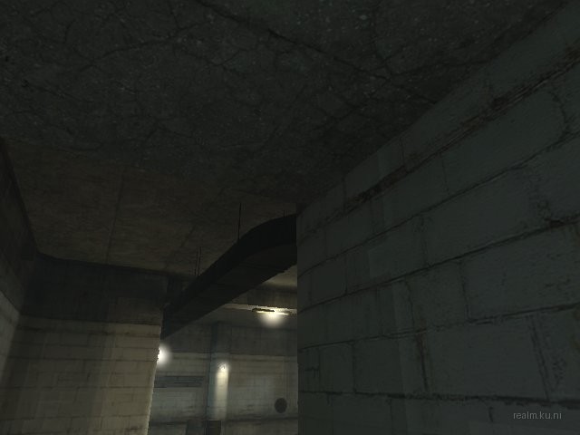 dm_lambdabunker thumb 53