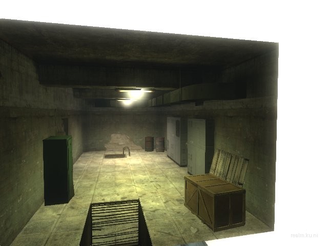 dm_lambdabunker thumb 30
