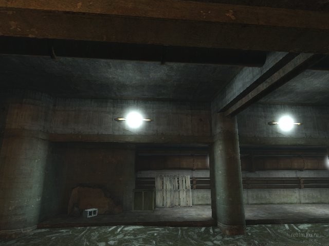 dm_lambdabunker thumb 36