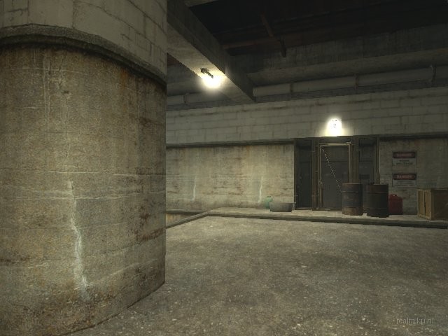 dm_lambdabunker thumb 6