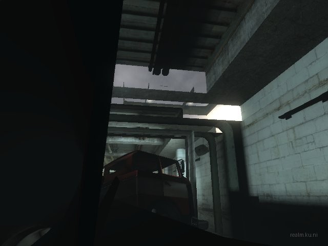 dm_lambdabunker thumb 29
