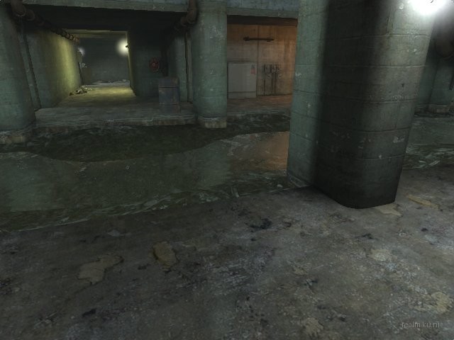 dm_lambdabunker thumb 34
