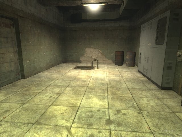 dm_lambdabunker thumb 2
