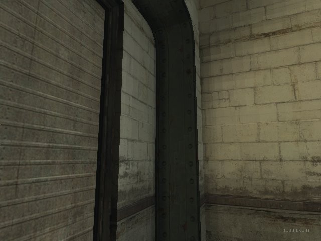 dm_lambdabunker thumb 13