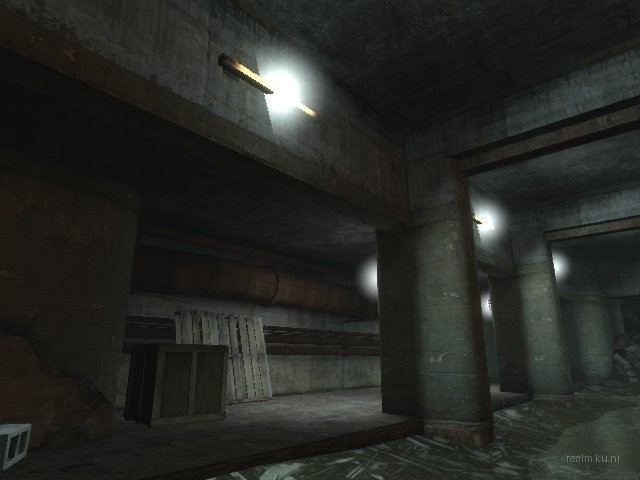dm_lambdabunker thumb 28