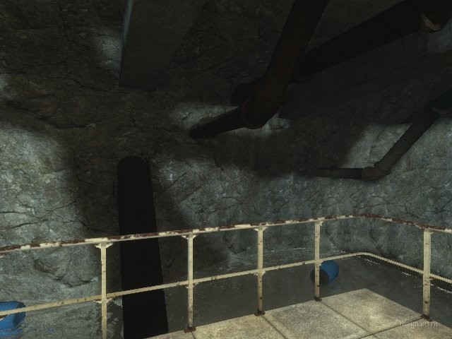 dm_lambdabunker thumb 26