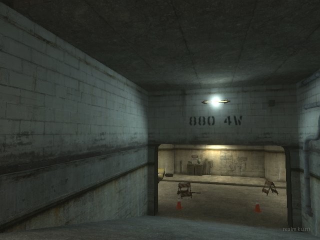 dm_lambdabunker thumb 32