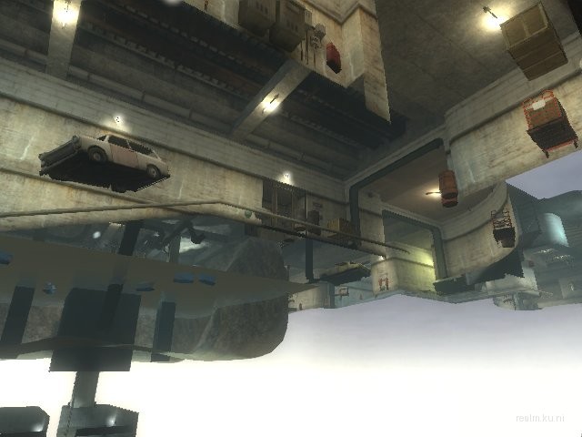 dm_lambdabunker thumb 18