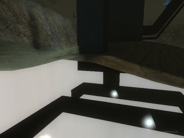 dm_lambdabunker thumb 11