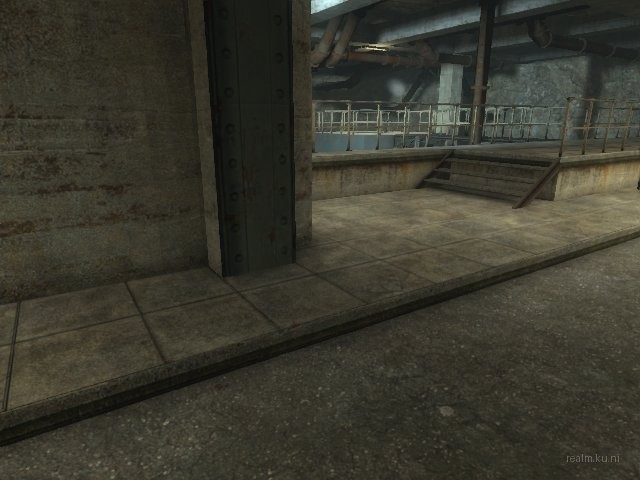 dm_lambdabunker thumb 27
