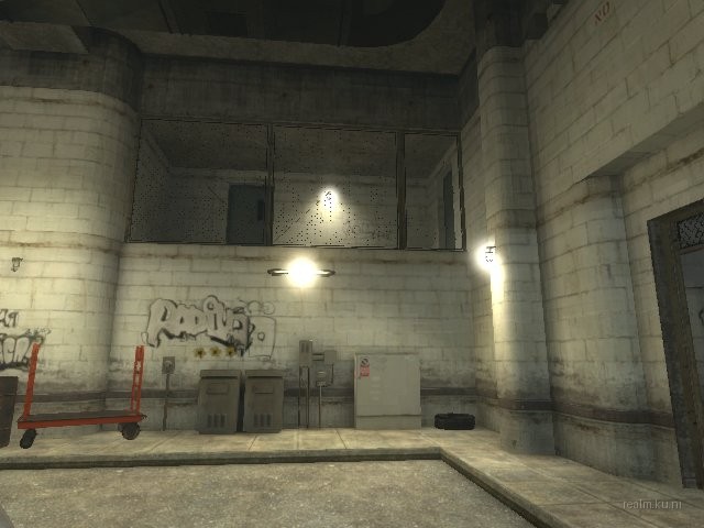 dm_lambdabunker thumb 3
