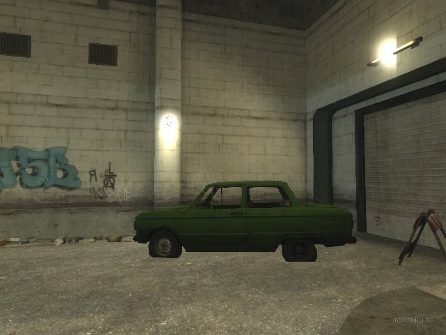 dm_lambdabunker thumb 21