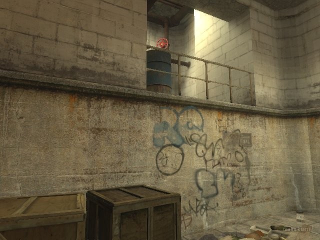 dm_lambdabunker thumb 19