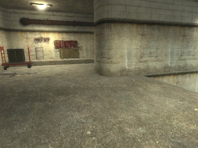 dm_lambdabunker thumb 24