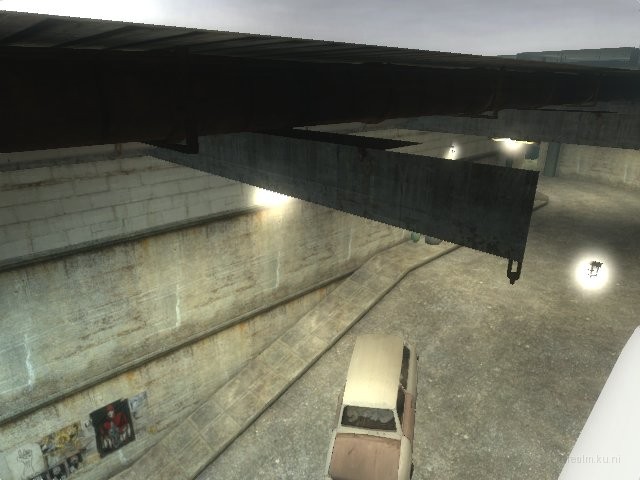 dm_lambdabunker thumb 44