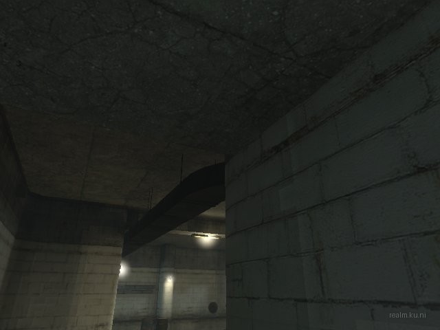dm_lambdabunker thumb 48