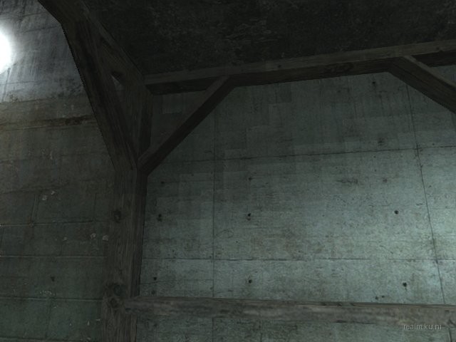 dm_lambdabunker thumb 23