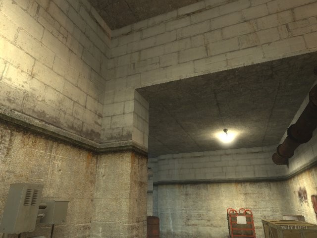 dm_lambdabunker thumb 12
