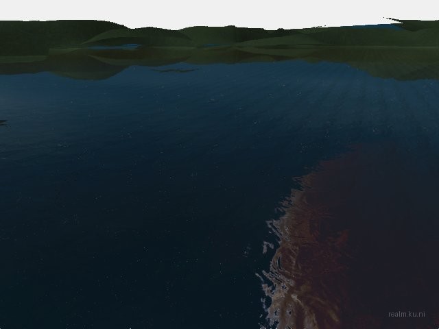 dm_land_of_lakes_dsj_pb thumb 13